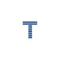 Logo Tragufix GmbH