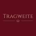 Tragweite Lebrade