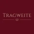 Logo Tragweite