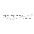 Tragwerksplanung Lubina Ansbach