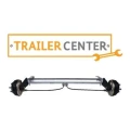 Trailer Center GmbH Obertraubling