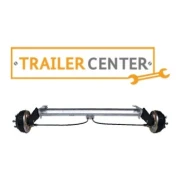 Trailer Center UG (haftungsbeschränkt) Obertraubling
