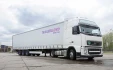 Logo TRAILER LLOYD Fahrzeugvermietung GmbH & Co. KG