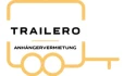 Logo Trailero Anhängervermietung