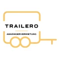 Trailero Vermietung - Partyzubeh&ouml;r + Zelte L&uuml;nen