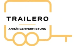 Trailero Vermietung - Partyzubeh&ouml;r + Zelte L&uuml;nen