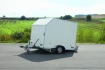 Logo Trailerparts Klasan