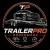 Logo TrailerPro Rödermark