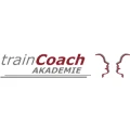trainCoach AKADEMIE Mosbach
