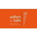 Logo Training & Beratung Tobias Wilfert