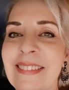 Roksana Haery