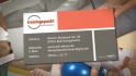 Logo Trainingspunkt Bad Königshofen