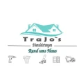 TraJo&rsquo;s Dienstleistungen Meppen