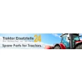 Traktor-Ersatzteile24 Lennestadt