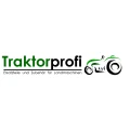 Traktorprofi - Ersatzteile f&uuml;r Landmaschinen Ulrike Grobbel-Wortmann Lennestadt