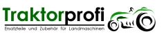 Traktorprofi - Ersatzteile f&uuml;r Landmaschinen Ulrike Grobbel-Wortmann Lennestadt