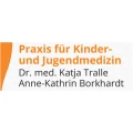 Tralle K. Dr. & Borkhardt A.-K. Dormagen