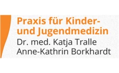 Tralle K. Dr. & Borkhardt A.-K. Dormagen