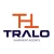 Logo Tralo Shipment Agents GmbH