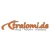 Logo tralomi.de