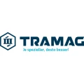 TRAMAG Transformatorenfabrik GmbH & Co. KG Fürth