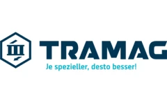 TRAMAG Transformatorenfabrik GmbH & Co. KG Fürth