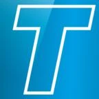 Logo Tramec GmbH