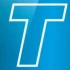 Logo Tramec GmbH