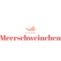 Trampe Meerschweinchen Breydin