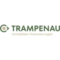 Trampenau - Immobilien-Finanzierung Duisburg
