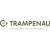 Logo Trampenau - Immobilien-Finanzierung