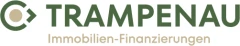 Trampenau - Immobilien-Finanzierung Duisburg