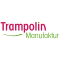 Trampolin-Manufaktur N&uuml;rnberg