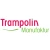 Logo Trampolin-Manufaktur