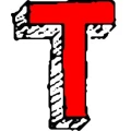 Logo Trampolini GmbH