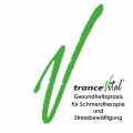 tranceVital Gesundheitspraxis Britta Cornelsen Ennepetal