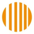 Logo TRANE Deutschland GmbH Niederlassung Dresden