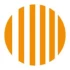 Logo TRANE Deutschland GmbH Niederlassung Dresden Kälte- und Klimatechnik
