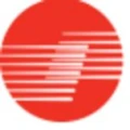 Logo Trane Klima K&auml;lte GmbH
