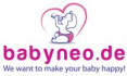 Logo TRANEO Handelsgesellschaft mbH