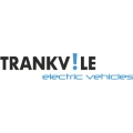 TRANKVILE electric vehicles Kiel