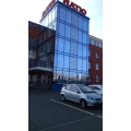 trans-acta it GmbH & Co. KG EDV-Beratung M&uuml;nster