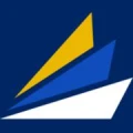 Logo TRANS.AL.Logistic Gesellschaft mit beschr&auml;nkter Haftung