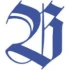 Logo Trans-Bavaria GmbH Internationale Spedition