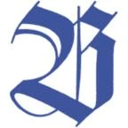 Logo Trans-Bavaria GmbH Internationale Spedition
