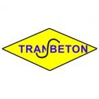 Logo Trans Beton GmbH & Co. KG