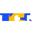 Logo TRANS-CARRIER Trading GmbH