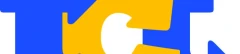 Logo TRANS-CARRIER Trading GmbH