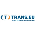 Trans.eu GmbH Berlin