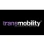 Logo Trans Mobility KG